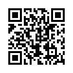 298G7 QRCode