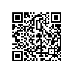 299-2-1REC4-27198-1 QRCode