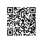 299-2-1REC5-30582-2 QRCode