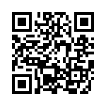 299-2-26229-1 QRCode