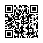 299-2-28603-2 QRCode