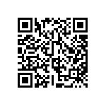 299-3-1-62-8-8-7-5 QRCode