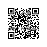 299-3-1R-2911-10 QRCode