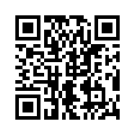 299-3-20758-1 QRCode