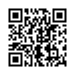 299-3-4166-040 QRCode