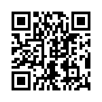 299-4-23515-1 QRCode