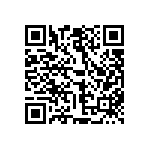 299-43-308-10-001000 QRCode