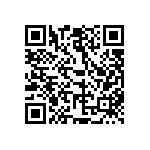 299-43-316-10-001000 QRCode