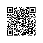 299-43-316-11-001000 QRCode