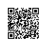 299-43-320-11-001000 QRCode