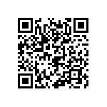 299-43-612-10-002000 QRCode