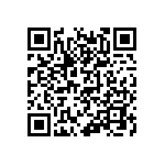 299-43-622-10-002000 QRCode