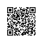 299-43-624-10-002000 QRCode