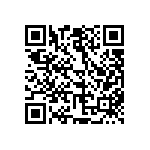 299-43-630-10-002000 QRCode