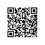 299-6-1REC4-40591-30 QRCode