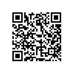 299-83-316-11-001101 QRCode