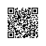 299-83-608-10-002101 QRCode