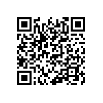 299-83-626-10-002101 QRCode