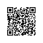 299-87-308-11-001101 QRCode