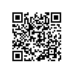 299-87-324-10-001101 QRCode