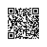 299-87-636-10-002101 QRCode