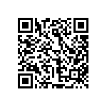 299-93-608-10-002000 QRCode