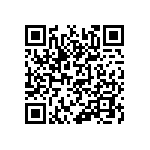 299-93-622-10-002000 QRCode