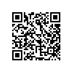 299-93-624-10-002000 QRCode