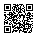 2991-6007 QRCode