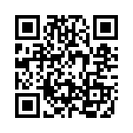 2993-6001 QRCode