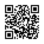 2999 QRCode