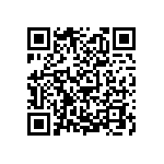 299D225X0025AB1 QRCode