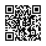 29ET16-3B-K QRCode