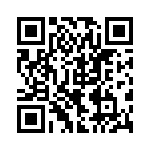 29FMN-BMT-A-TF QRCode