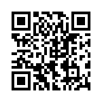 29FMN-SMT-A-TF QRCode