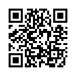 29Z2036-2 QRCode