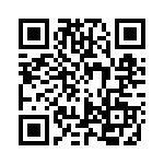 2A02GHR0G QRCode