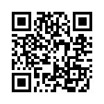 2A04G-B0G QRCode