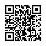 2A05G-T QRCode