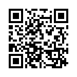 2A0662 QRCode