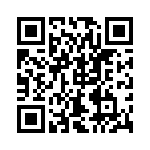 2A06G-R0G QRCode