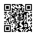 2A07G-B0G QRCode