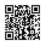 2A1063-J QRCode