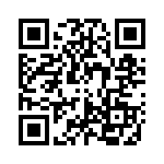 2A1064-J QRCode