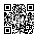 2A114 QRCode