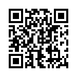 2A1630-2 QRCode