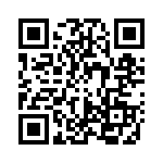 2A1630-8 QRCode