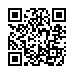 2A1633-1 QRCode