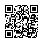 2A1649-4 QRCode