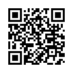 2A1667-2 QRCode